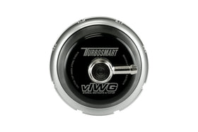 Turbosmart  vIWG Borg Warner Wastegate Actuator 57mm Diaphragm - 6inHg - 0