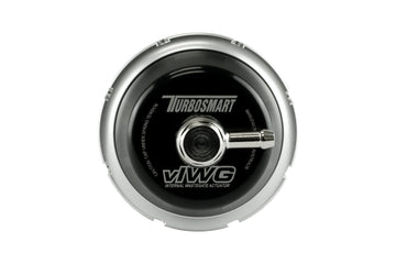 Turbosmart  vIWG Borg Warner Wastegate Actuator 57mm Diaphragm - 6inHg - 0