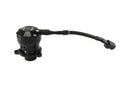 Turbosmart  BOV Kompact EM Dual Port VR21-3