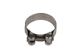 Turbosmart  Premium TS Barrel Hose Clamp Quick Release 2.25" (suits 2.00" ID silicone hose)