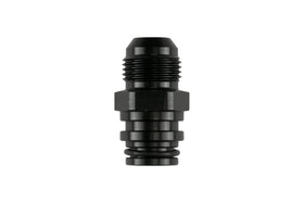 Turbosmart  Oil Cap Insert - 10AN  - Black
