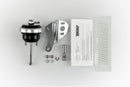 Turbosmart  IWG75 Fiat 1.4L IHI 5psi-4