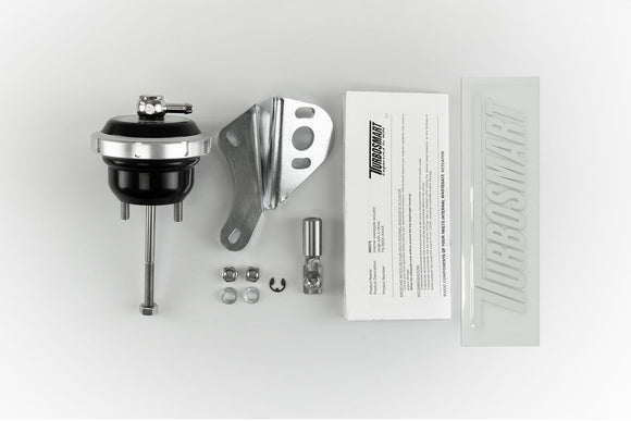 Turbosmart  IWG75 Fiat 1.4L IHI 5psi