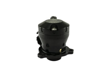 Turbosmart  BOV Kompact EM Dual Port VR3 - Jeep