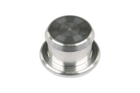 Turbosmart  Hose Blanking Plug - 25mm