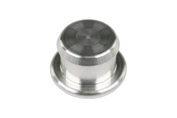 Turbosmart  Hose Blanking Plug - 25mm