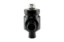Turbosmart  Kompact Plumb Back Valve (Diverter Valve) Suit 20mm Fittings-2