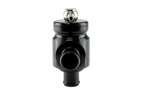 Turbosmart  Kompact Plumb Back Valve (Diverter Valve) Suit 20mm Fittings - 0