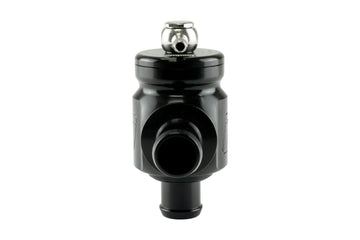 Turbosmart  Kompact Plumb Back Valve (Diverter Valve) Suit 20mm Fittings - 0