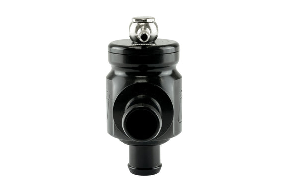 Turbosmart  Kompact Plumb Back Valve (Diverter Valve) Suit 20mm Fittings