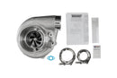 Turbosmart  TS-1 Performance Turbocharger 6466 V-Band 1.07AR Externally Wastegated-6