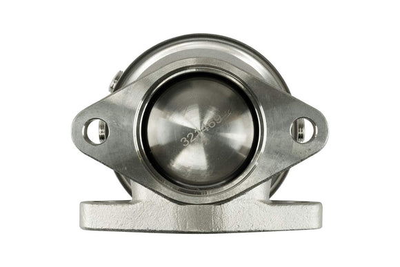 Turbosmart  GenV UltraGate38 7psi External Wastegate (Black)