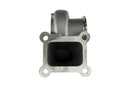 Turbosmart  Turbine Housing B Frame (T4 0.82AR) suit 70mm turbine-2