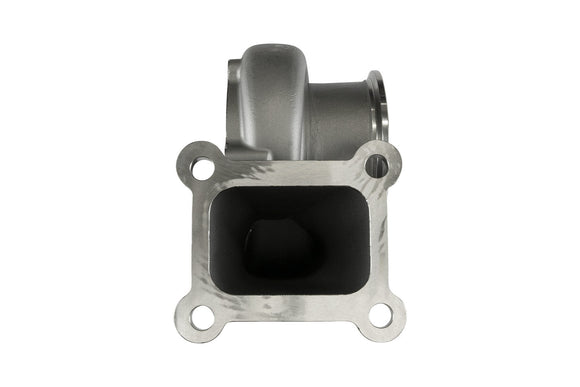 Turbosmart  Turbine Housing B Frame (T4 0.82AR) suit 70mm turbine