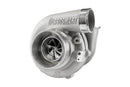 Turbosmart  TS-2 Performance Turbocharger (Water Cooled) 5862 V-Band 0.82AR Externally Wastegated-1