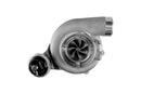 Turbosmart  TS-1 Performance Turbocharger 6262 V-Band 0.82AR Internally Wastegated-2