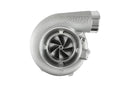 Turbosmart  TS-2 Performance Turbocharger (Water Cooled) 6870 (Kompact) V-Band 0.96AR Externally Wastegated-4