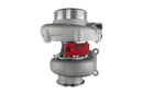 Turbosmart  TS-1 Performance Turbocharger 6262 T4 0.82AR Externally Wastegated-4