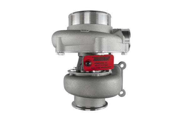 Turbosmart  TS-1 Performance Turbocharger 6262 T4 0.82AR Externally Wastegated