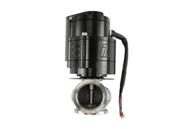 Turbosmart  GenV eALV40 Electronic Anti-Lag Valve - 0