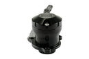 Turbosmart  BOV Kompact EM Plumb Back VR17 - Toyota/Lexus-2