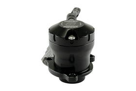 Turbosmart  BOV Kompact EM Plumb Back VR17 - Toyota/Lexus - 0