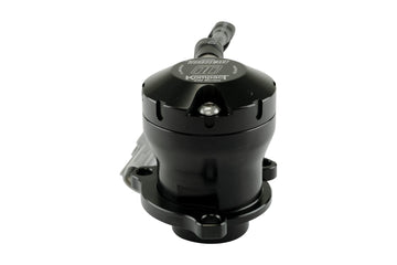 Turbosmart  BOV Kompact EM Plumb Back VR17 - Toyota/Lexus - 0
