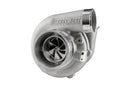 Turbosmart  TS-2 Performance Turbocharger (Water Cooled) 6466 V-Band 0.82AR Externally Wastegated-1