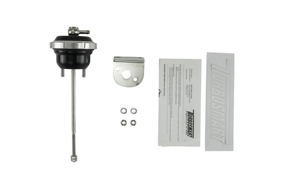 Turbosmart  IWG75 Wastegate Actuator Suit Ford Focus ST 2.0L Ecoboost 7 PSI