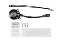 Turbosmart  BOV Kompact EM Plumb Back VR21-6