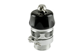 Turbosmart  Vee Port Pro - Black