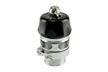 Turbosmart  Vee Port Pro - Black