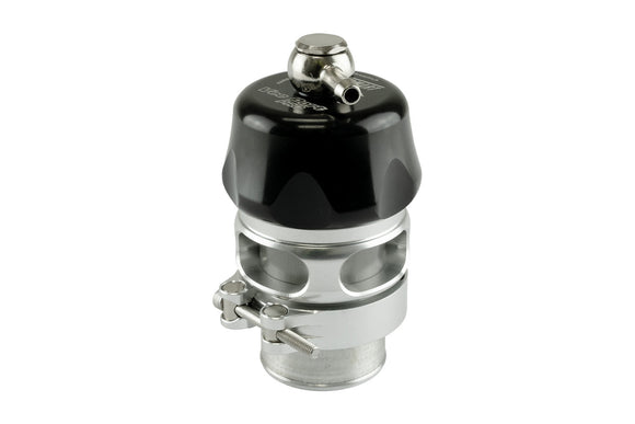 Turbosmart  Vee Port Pro - Black