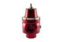 Turbosmart  FPR10 Fuel Pressure Regulator Suit -10AN (Red)-3
