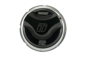 Turbosmart  GenV IWG (Twin Port) Wastegate Actuator Suit Garrett G25 14 Psi - 0