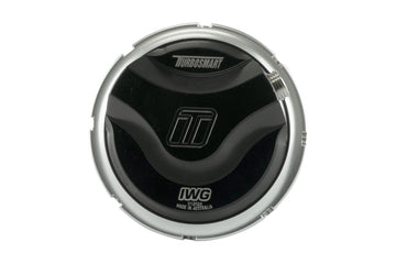 Turbosmart  GenV IWG (Twin Port) Wastegate Actuator Suit Garrett G25 14 Psi - 0