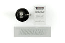 Turbosmart  FPR Kompact Bosch/Barra (Sleeper)-5
