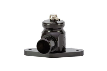 Turbosmart  Kompact Plumb Back Valve (Diverter Valve) Suit Subaru/Nissan
