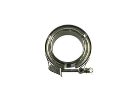 Turbosmart  V-Band Coupling Kit inc Quick-Release 69.9mm / 2.75"