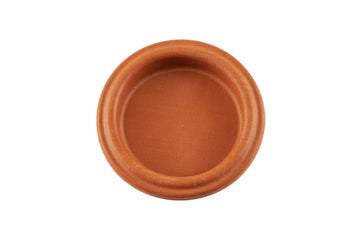 Turbosmart  IWG75 Diaphragm Replacement (Single Port)