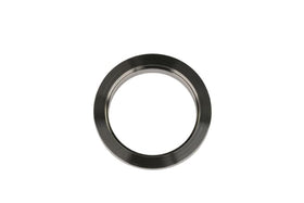 Turbosmart  WG45 Outlet Weld Flange