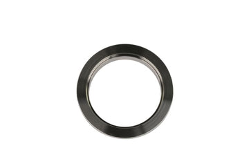Turbosmart  WG45 Outlet Weld Flange