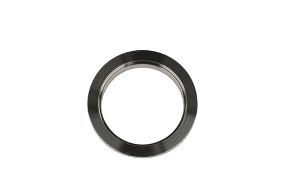 Turbosmart  WG45 Outlet Weld Flange