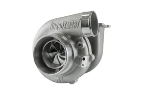 Turbosmart  TS-1 Performance Turbocharger 6870 (Kompact) T4 0.82AR Externally Wastegated