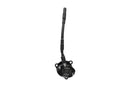 Turbosmart  BOV Kompact EM Dual Port VR34 - Jeep JL Wrangler w/ 2.0T from 2024-Current-5