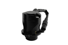 Turbosmart  BOV Kompact EM Dual Port VR34 - Jeep JL Wrangler w/ 2.0T from 2024-Current