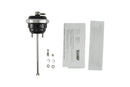 Turbosmart  IWG75 Twin-Port Universal Wastegate Actuator (UNF) 14PSI-6