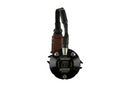 Turbosmart  BOV Kompact EM Dual Port VR4 - VW/Audi/Seat/Skoda 1.4TSI-4