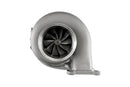 Turbosmart  TS-1 Performance Turbocharger 7880 T4 0.96AR Externally Wastegated-3