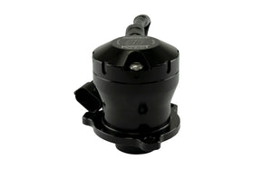 Turbosmart  BOV Kompact EM Plumb Back VR15 - Abarth, Alfa, Fiat, Lancia - 0